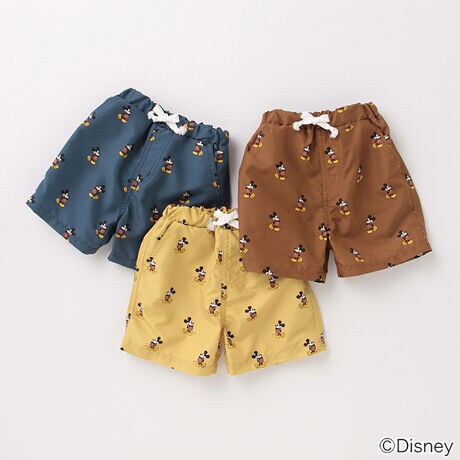 Disney ミッキーマウスデザイン 総柄水着 Swim プティマイン Petit Main ファッション通販 マルイウェブチャネル Disney ミッキーマウスデザイン 総柄水着 Swim プティマイン Petit Main ファッション通販 マルイウェブチャネル