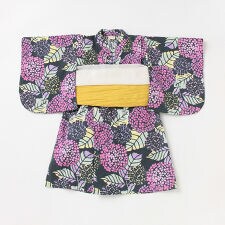 浴衣 浴衣 和装小物 セールの通販 ファッション通販 マルイウェブチャネル