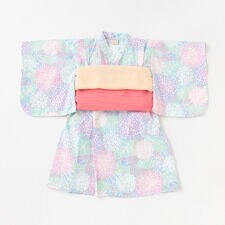 浴衣 浴衣 和装小物 セールの通販 ファッション通販 マルイウェブチャネル 浴衣 浴衣 和装小物 セールの通販 ファッション通販 マルイウェブチャネル