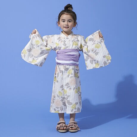 レトロ花柄浴衣 プティマイン Petit Main ファッション通販 マルイウェブチャネル Cb003 022 34 01 レトロ花柄浴衣 プティマイン Petit Main ファッション通販 マルイウェブチャネル Cb003 022 34 01