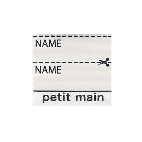 ひまわり刺しゅう総柄ワンピース プティマイン Petit Main ファッション通販 マルイウェブチャネル ひまわり刺しゅう総柄ワンピース プティマイン Petit Main ファッション通販 マルイウェブチャネル