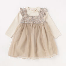 花柄 ワンピースドレスの通販 ファッション通販 マルイウェブチャネル