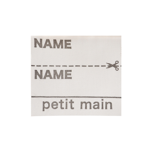 ハーフジップセットアップ | プティマイン(petit main) | 9623318 | ファッション通販 マルイウェブチャネル