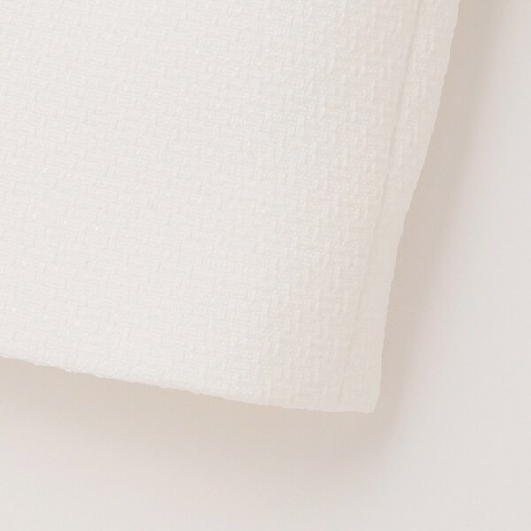 花レースOP+ギャザーJKセット | プティマイン(petit main) | マルイ