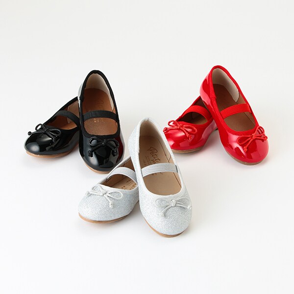 プティマイン フォーマル ワンピース オリエンタルトラフィック