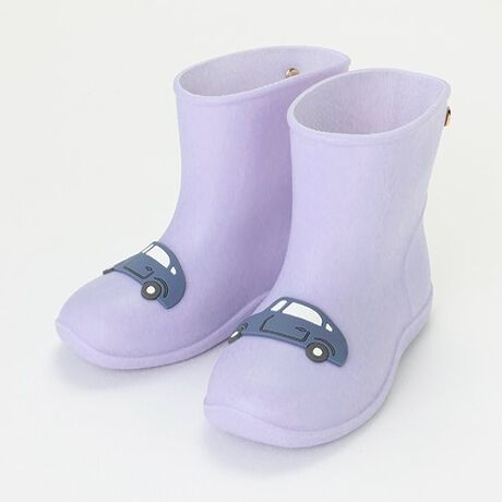 [^ԁF9633402]JTȉJ̓ɐグ郌Cu[cłBAbp[ɓY|Cg`[tACLb`ʔQBÔȂVvȃfUCŁAXN[╁îoȂǕLV[ɓł܂Bd 16cm^Б̂ݖ164g