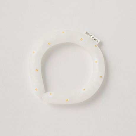 [^ԁF9632401]΂ޏKɉ߂֗ȃlbNN[O`[ułBAEghAAoA^̏tăV[Yɑ劈Bn[gEfCW[Eܕ͗nƓɂȂNAV[YIyd88OzKyāAЂ蒷I30dႢ̂ŌyApʂ͊OC25`40x60`120ێ܂BS₽AIȂI28xȉɎŎRɓB񌳂GȂ̂ŉKłB̐Sz܂By①ɂœAxłgI①ɂɂ10œB28xȉ̏𖞂ΊOoēEgp\łB͐􂢂OKByӎzE{̗prȊOł̂gp͂TBEŝŖ{̂hA肵ȂłBEniő&t́jJԂ߁A`̕ωꍇ܂Agp͂܂BEYH܂ɓeɏȕꍇ܂Agpɖ͂܂BEjAeoꍇ͂ɂgp𒆎~ĂBEeɂAڂɓꍇ͐Ő􂢗ĂBiُ킪ꂽꍇ͐ɂkjEqƗc̎̓͂ȂɕۊǂĂBEybgɂgp̏ꍇ́A̖ڂ̓͂ꏊłgpBEA΂̂΂ɒuȂłBE\ʂꂽꍇ͐􂢂ĂBEۊǂꍇ͓êh~̂߁Ał邾tbgȏꏊŉɂĕۊǂĂBEɊ܂܂ȂłB