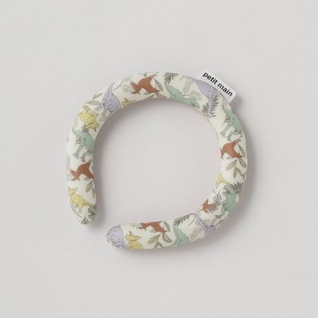 [^ԁF9632401]΂ޏKɉ߂֗ȃlbNN[O`[ułBAEghAAoA^̏tăV[Yɑ劈Bn[gEfCW[Eܕ͗nƓɂȂNAV[YIyd88OzKyāAЂ蒷I30dႢ̂ŌyApʂ͊OC25`40x60`120ێ܂BS₽AIȂI28xȉɎŎRɓB񌳂GȂ̂ŉKłB̐Sz܂By①ɂœAxłgI①ɂɂ10œB28xȉ̏𖞂ΊOoēEgp\łB͐􂢂OKByӎzE{̗prȊOł̂gp͂TBEŝŖ{̂hA肵ȂłBEniő&t́jJԂ߁A`̕ωꍇ܂Agp͂܂BEYH܂ɓeɏȕꍇ܂Agpɖ͂܂BEjAeoꍇ͂ɂgp𒆎~ĂBEeɂAڂɓꍇ͐Ő􂢗ĂBiُ킪ꂽꍇ͐ɂkjEqƗc̎̓͂ȂɕۊǂĂBEybgɂgp̏ꍇ́A̖ڂ̓͂ꏊłgpBEA΂̂΂ɒuȂłBE\ʂꂽꍇ͐􂢂ĂBEۊǂꍇ͓êh~̂߁Ał邾tbgȏꏊŉɂĕۊǂĂBEɊ܂܂ȂłB