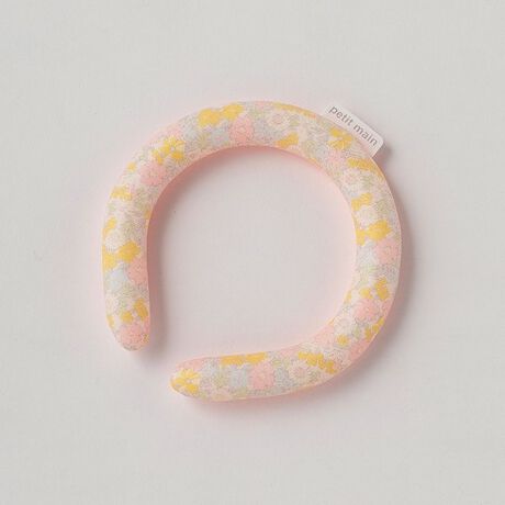 [^ԁF9632401]΂ޏKɉ߂֗ȃlbNN[O`[ułBAEghAAoA^̏tăV[Yɑ劈Bn[gEfCW[Eܕ͗nƓɂȂNAV[YIyd88OzKyāAЂ蒷I30dႢ̂ŌyApʂ͊OC25`40x60`120ێ܂BS₽AIȂI28xȉɎŎRɓB񌳂GȂ̂ŉKłB̐Sz܂By①ɂœAxłgI①ɂɂ10œB28xȉ̏𖞂ΊOoēEgp\łB͐􂢂OKByӎzE{̗prȊOł̂gp͂TBEŝŖ{̂hA肵ȂłBEniő&t́jJԂ߁A`̕ωꍇ܂Agp͂܂BEYH܂ɓeɏȕꍇ܂Agpɖ͂܂BEjAeoꍇ͂ɂgp𒆎~ĂBEeɂAڂɓꍇ͐Ő􂢗ĂBiُ킪ꂽꍇ͐ɂkjEqƗc̎̓͂ȂɕۊǂĂBEybgɂgp̏ꍇ́A̖ڂ̓͂ꏊłgpBEA΂̂΂ɒuȂłBE\ʂꂽꍇ͐􂢂ĂBEۊǂꍇ͓êh~̂߁Ał邾tbgȏꏊŉɂĕۊǂĂBEɊ܂܂ȂłB