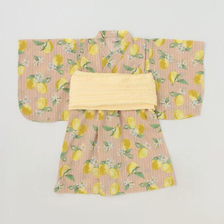 [^:9632690]₩ȕڂ߃ZbgłBS҂̕łyɒ郏s[X^̗߁Bт͌y₩ȑfފŁAĂ炵V[Y[h𐷂グ܂BVvȖnfUCɂĂAƈ߂̂|CgBՂȂǂ̃Cxgl畉̃X^COŊy߂AveB}CȂł͂̃ACełBɂ͂OLł^OByzȂyňzʁyLkzynzȂy|PbgzȂ