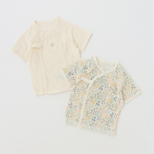 [}C]yI[KjbNzZ/veB}Cipetit mainj AC{[