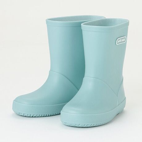 [^ԁF9532492]WEBœoꂵVvȃfUC̃Cu[cłB邭₩ȐFȂ𐴗ՂɉoBTChɂ̓VRby炢A͂ƂɍE킩ڈvX܂BƂɎF߂锽˃e[vłBd16cm^Б̂ݖ183g_J[ʏiԍFyJ9532490zyJ[L9532491zyTbNX9532492zyCg sN9632490zyx_[9632491z