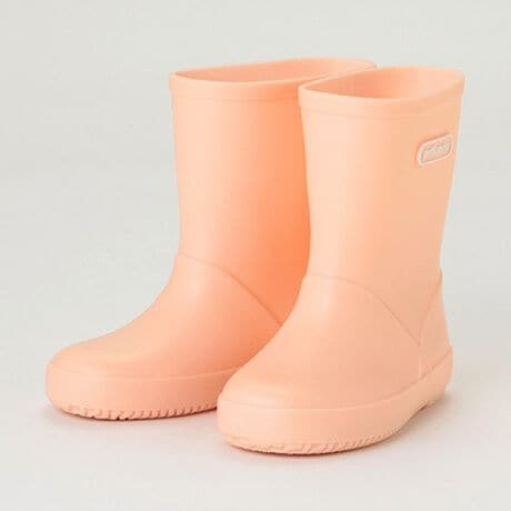 [^ԁF9632490]WEBœoꂵVvȃfUC̃Cu[cłB炩Ŗ邢F炵ۂÂ܂BTChɂ̓VRby炢A͂ƂɍE킩ڈvXBƂɎF߂锽˃e[vłBd16cm^Б̂ݖ178g_J[ʏiԍFyJ9532490zyJ[L9532491zyTbNX9532492zyCg sN9632490zyx_[9632491z