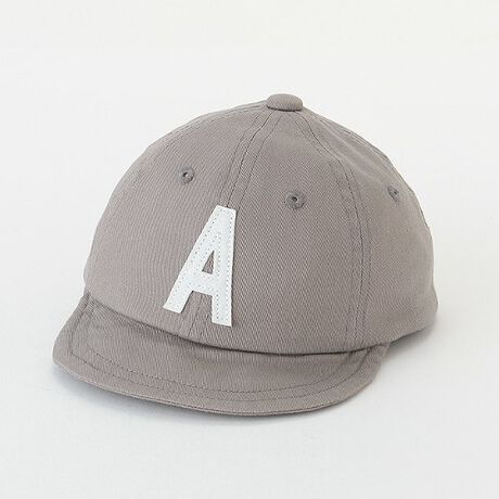 [^ԁF9533544]At@xbg̃SAbvPANZgɂȂLbvłBZ߂̂΂ŖڌՂ炸As₷݌vɁB̌`ɃtBbg₷6pl^Cv̓fC[[Xɂ҂łB̓obN̖ʃt@Xi[Œ߂ł܂BЂBLbYTCYƂ܂iԁF9533414iFAt@xbgSLbvTCYF50cmE52cmE54cm