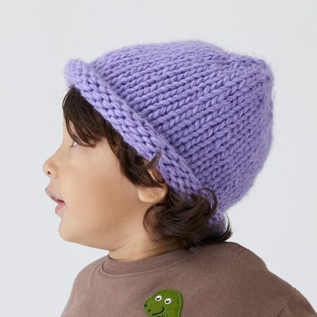 [^ԁF9533427]Ƃ[Q[W҂݂Ŕ̂jbgXłBԂ܂ԂătBbgAbv܂B\tgł炩ȃANfނgpĂApɃXgXȂ̂BV[Y[h𐷂グAfC[R[f̃vXɂ߂̃ACełB