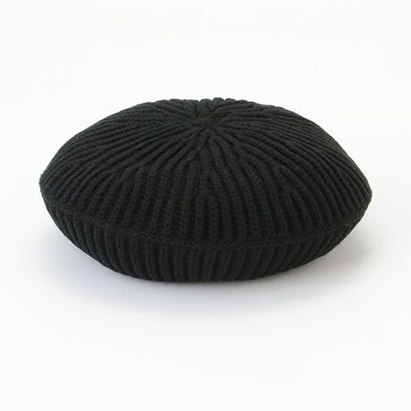 [^ԁF9633430]̓IȕҒn炵jbgx[XłBNȆTAVvɂ܂Ƃ߂fUCŒ܂킵₷QB|CgɓY̎hイ|CgłB\tgȔŕۉAKɒpł܂B