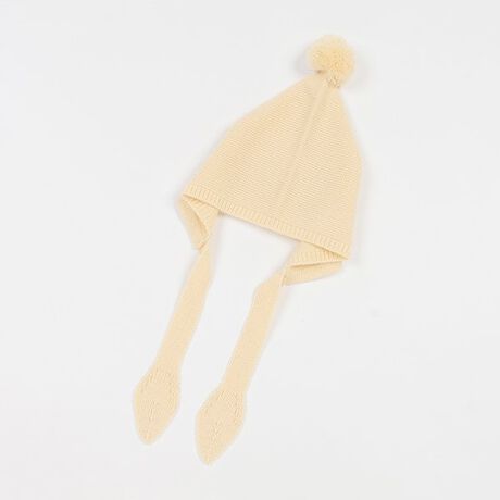 [^ԁF9633433]{lbg̃fUCŏivXjbgXłBgbvɞV炢AL[gȃ|Cgقǂ܂BB`ŕۉł̂ꂵƂBR𐂂炵炵VGbgR[fBl[g̃ANZgɂ҂łB