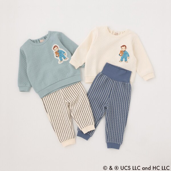 9533310_11.jpg?basethum=225