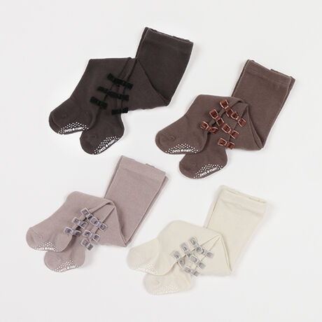 タイツ70足セット】黒茶メイン 彫り込ん 