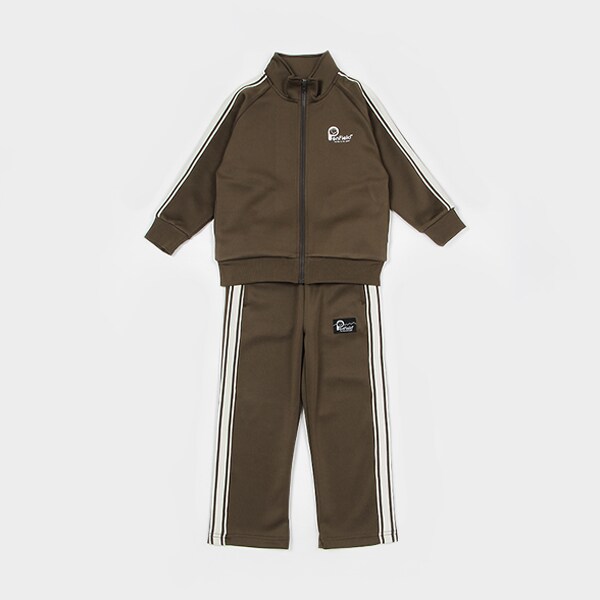 ザ・ノース・フェイス　マウンテントラックジャケット　150cm THE NORTH FACE ザ・ノース・フェイス キッズ アウター