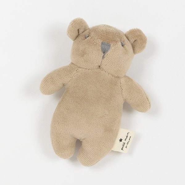 [}C]Aj}g/veB}Cipetit mainj x[W