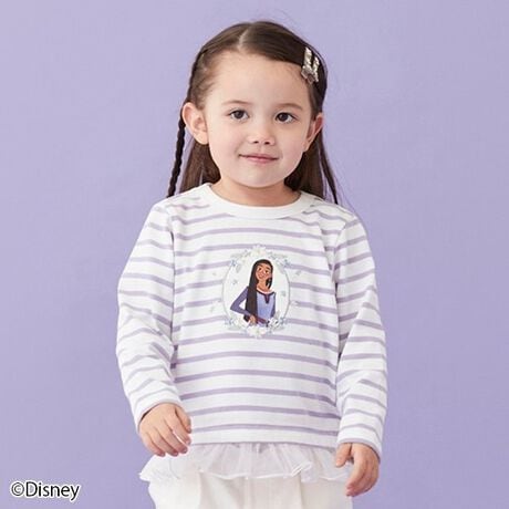 [^ԁF9641205]fBYj[100NLOiwEBbVx̃fUCقǂTVcłB؂₩ɍʂꂽl̃A[VʂfUCBɂ̓`[hbLOďd˒Ɍ܂BJWAȃ{[_[Ȃ҂ʂȕ͋C悤ACełBɂ͂OLł^OByzȂyňzʁyLkzynzȂy|PbgzȂFfgF94cm^pTCYF90cm x_[FfgF94cm^pTCYF90cm 