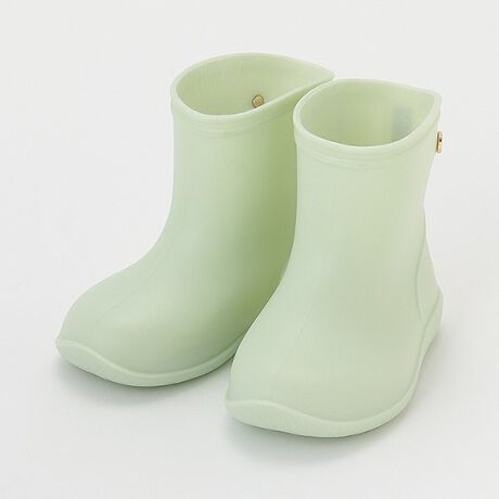 [^ԁF9641403]LxȃJ[oG[V炨Cɓ肪IׂA\[gWJ̃Cu[cłBAbp[₩ƂɃfUCӂꑫBJTȉJ̓̊Ooy߂܂BڂFgR[fBl[g̍Fɂ҂łBd14cm^Б̂ݖ130g