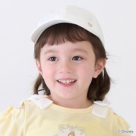 [^ԁF9641419]p܂obN{̃LbvłB|CgœYn[g̃v[gɂ̓uhS肰ȂBJ[ɂĈقȂp^[ƕIłAJWAłȂX|[eBX^Cɂ}b`ACepӂ܂B̓obN̖ʃt@Xi[Œ߉\łBUVJbg@\BWjATCYƂ܂i:8441419iFyNzobN{LbvTCYFF(56)AC{[FfgF94cm^pTCYF52cm FfgF94cm^pTCYF52cm FfgF94cm^pTCYF52cm 