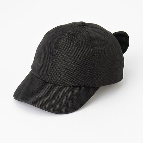 [^ԁF9641420]̂悤ȃi`ȕGޕ̃LbvłBVvȂÔȂAobN{̃fUĆBJ[ȂFɂނ炪A\Lȕy݂܂BUVJbg@\ŎO΍ƂėpӂĂ̂߁B̓obN̖ʃt@Xi[Œ߂ł܂Bx[WFfgF99.5cm^pTCYF52cm 