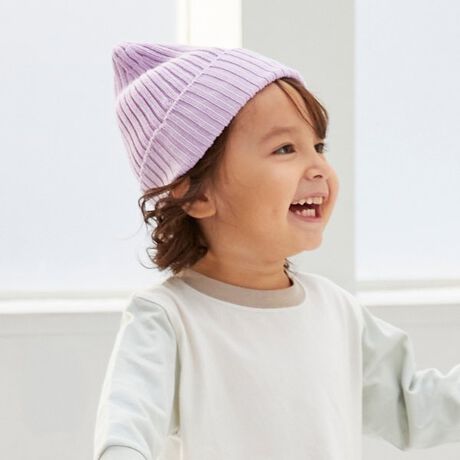 [^ԁF9541421]~j}ȃ|Cghイjbgb`łBƂƂVvɂėp̍́Bu҂݂œ̃J^`ɍ킹ĐSn悭tBbg܂BG߂͖hƂāAɂ͒Ȃ̃ANZgƂĎĂ݂Ă͂ł傤Bɂ͂OLł^OBAC{[FfgF103cm^pTCYF52cm x_[FfgF93.5cm^pTCYF52cm 