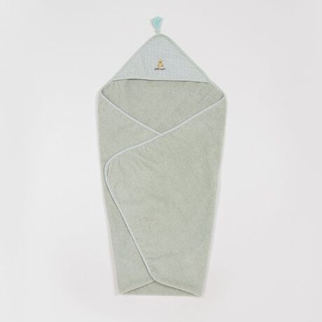 [^ԁF9641525]\tgȃ^b`Ńxr[₳ݍނ݂łBz̍pCgpASnǂdグ܂Bp܏ɂāA|Cg̎hイvXBxr[J[Pbg␅Vю̐g̐@ȂǁA}`ɎgACełB