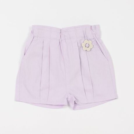 [^ԁF9642107]Ȏ_ȃ^bNgŏiۂÂV[gpcłBӂ݂̂o[VGbg̎q炵悹B|Cgɂԃ`[t̃vXȃ|CgłBEGXgCX^C߁BAC{[̂݉ɂHقǂĂ܂Bɂ͂OLł^OłBy߂̒p͏tăV[YzyzȂyňzʁyLkzȂynzȂy|PbgzyAWX^[z聝WjATCYƂ܂iԁF8442107iF^bNo[V[gpcTCYF140E150cm