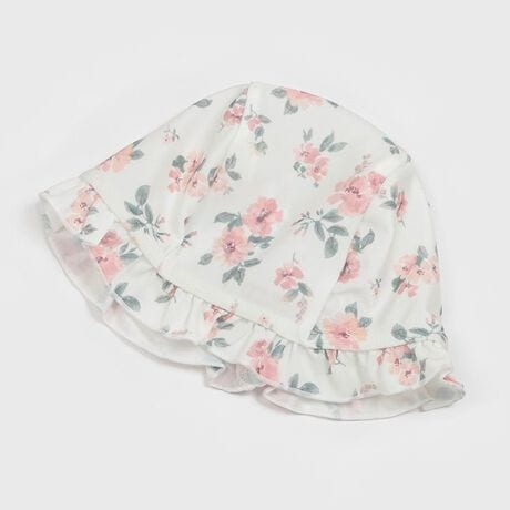 [^ԁF9642608]ʃ^b`̉ԕ؂₩ȃXCLbvłBԂ̃tŉ炵悹BɂtBbgA[߂ɔ݌vɂ܂B̃s[XiiԁF9642603ySWIMzԕ^LjjƈꏏɉẴW[V[𖞋î߂łB