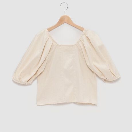 [^ԁF3341218]fjnŃJWAɎdグ`jbNłB{[̂o[iȉ炵oB̃t@Xi[J邱ƂŁAXbĝ肰ȂvXł܂BVvȖnfUCȂ̂ŒȂ₷ALX^COy߂D̂łByzȂyňzʁyLkzȂynzȂy|PbgzȂ