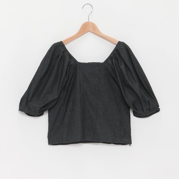 [}C]yLADIESzo[fj`jbN/veB}Cipetit mainj 