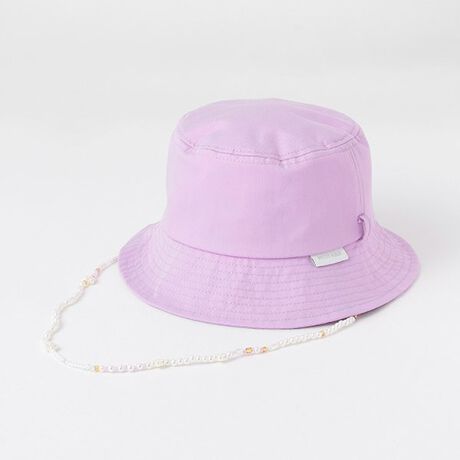 [^ԁF9642414]yă\tgȑfނgpoPbgnbgłBقǗǂ[A̓Ă΍ɂ҂BVvȂAOłVFt[`[tYĉdグ܂BgȂ́A܂Ŏ̂ꂵƂłB