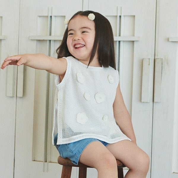 [}C]ԃ`[tbV^N/veB}Cipetit mainj AC{[