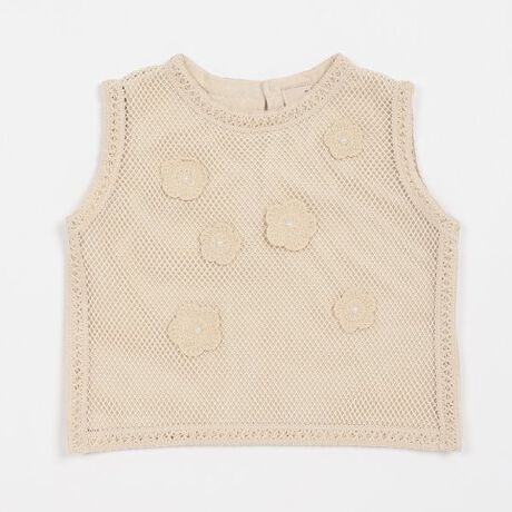 [^ԁF9642231]ȃbVnV[Y[h߂^NgbvłBF̉ԃ`[tANZgBw̓{^dl̂߁AEȒPłBXJ[gpcX^C܂ŁA{gX킸LR[fBl[gy߂܂Bɂ͂OLł^OByzȂyňzʁyLkzynzȂy|PbgzȂAC{[FfgF94cm pTCYF90cm 