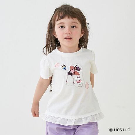 [^ԁF9642226]719J̍ŐVfɓoꂷA别}𖲌鏗̎qu|s[vƑ̔L̎qTVcłBlCLN^[u{uv␞̃tAn[g}[NȂǁAL[gȃfBe[肾B̗ǂȑfނgpĂASnKłBɂ͂OLł^OByzyňzʁyLkzynzȂy|PbgzȂ