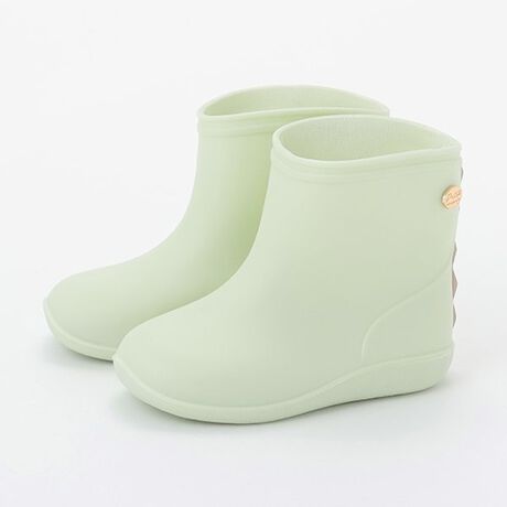 [^ԁF9643407]ӂ郂`[tŉJ̓yȂ郌Cu[cłB܂܂ȃJ[IׂA\[gWJłpӂ܂B͂t߂ɂ́A͂ƂɍE킩₷veB}C̃v[gBC͓ʉĂAׂɂ̂ꂵƂłBd14cm^Б̂ݖ120g