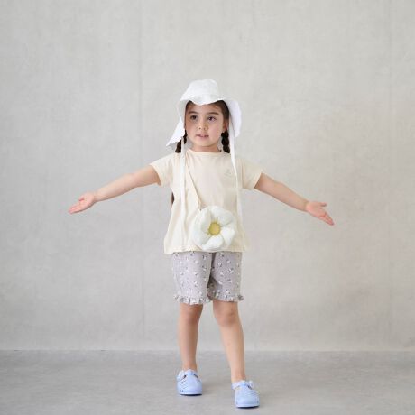 [^ԁF9642290]Vv̒ɉf鋹̎hイ炵TVcłBߕ̋CKɒ߂@\𓋍ڂ܂Błł傤ǂ̊xɂĂ֗ȋ@\łB37.5TM_Technology͈ߕCKɒ߂@\łBWWG߂łC΂₭Oɓ̂ŉKȑ̊xɂĂ܂̂o˔MiIRj𗘗pĉKȑ̊xɂĂ܂FKȑ̊xɂ͌l܂BȂ̍FɂȂ閾邢F̃oG[V炨Iт܂Bɂ͂OLł^OByzȂyňzʁyLkzynzȂy|PbgzȂ