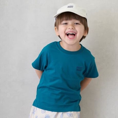 [^ԁF9642290]Vv̒ɉf鋹̎hイ炵TVcłBߕ̋CKɒ߂@\𓋍ڂ܂Błł傤ǂ̊xɂĂ֗ȋ@\łB37.5TM_Technology͈ߕCKɒ߂@\łBWWG߂łC΂₭Oɓ̂ŉKȑ̊xɂĂ܂̂o˔MiIRj𗘗pĉKȑ̊xɂĂ܂FKȑ̊xɂ͌l܂BȂ̍FɂȂ閾邢F̃oG[V炨Iт܂Bɂ͂OLł^OByzȂyňzʁyLkzynzȂy|PbgzȂ