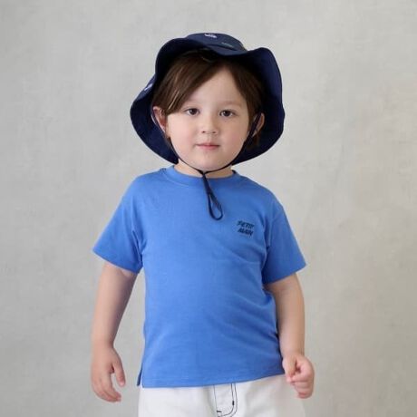 [^ԁF9642290]Vv̒ɉf鋹̎hイ炵TVcłBߕ̋CKɒ߂@\𓋍ڂ܂Błł傤ǂ̊xɂĂ֗ȋ@\łB37.5TM_Technology͈ߕCKɒ߂@\łBWWG߂łC΂₭Oɓ̂ŉKȑ̊xɂĂ܂̂o˔MiIRj𗘗pĉKȑ̊xɂĂ܂FKȑ̊xɂ͌l܂BȂ̍FɂȂ閾邢F̃oG[V炨Iт܂Bɂ͂OLł^OByzȂyňzʁyLkzynzȂy|PbgzȂ