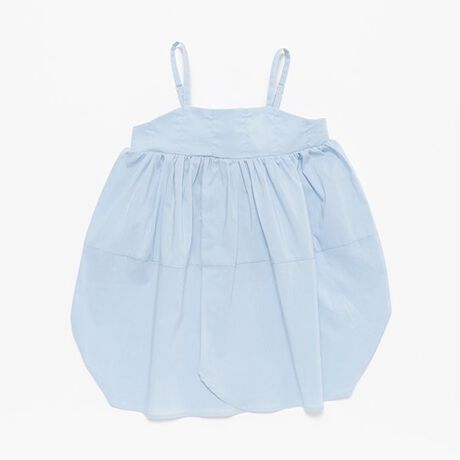 [^ԁF9642317]ӂƂo[VGbg炵s[XłBɂ͑傫ȃ{قǂAL[gȃANZgɂ܂BD݂̒ɒł錨R̎dlꂵ|CgBCi[ς΁AV[YʂĒp\łBɂOLł^OB{͂O܂By߂̒p͏tăV[YzyzȂyňzʁyLkzȂynzȂy|PbgzȂ