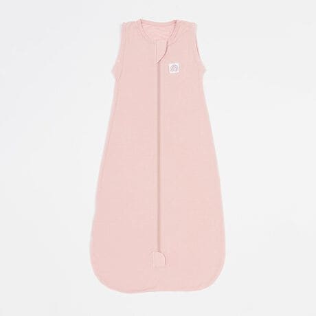 [^ԁF9643512]܂܂ł₷炩Xgb`fނ̃X[sOobOłBԂ̂QApW}zc͂Ă܂q܂̐Q₦΍܂ŕLgpłACeBtgt@Xi[ő傫ĴŒEȒPłB̃Xibv{^ŃtBbg𒲐ł܂BTCYڈSTCYF3`6MTCYF6`12LTCYF8`24܂ŖڈTCYƂȂ܂Bڂ̓TCY\mF܂l肢܂B