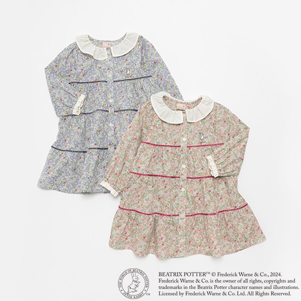 Cheer Boy SHIRT ボーイズ US サイズ: 12 カラー: マルチカラー