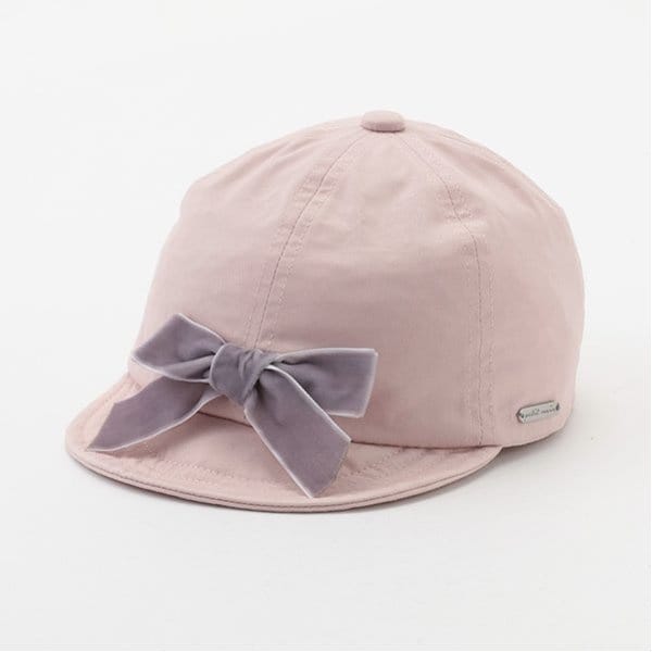 [}C]xA{Lbv/veB}Cipetit mainj sN