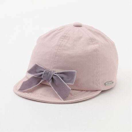 [^ԁF9643410]^񒆂̑傫ȃxA{ڂLbvłB̖ʃt@Xi[ŃTCYRɒ߂łApł̂ꂵ|CgBx[X̓x[VbNȃfUCȂ̂ŁAV`G[V킸ȂɎ܂B^̎͂ATVcȂǂ̃JWAACeƂQłB