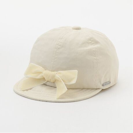 [^ԁF9643410]^񒆂̑傫ȃxA{ڂLbvłB̖ʃt@Xi[ŃTCYRɒ߂łApł̂ꂵ|CgBx[X̓x[VbNȃfUCȂ̂ŁAV`G[V킸ȂɎ܂B^̎͂ATVcȂǂ̃JWAACeƂQłB