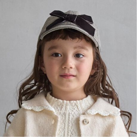 [^ԁF9643410]^񒆂̑傫ȃxA{ڂLbvłB̖ʃt@Xi[ŃTCYRɒ߂łApł̂ꂵ|CgBx[X̓x[VbNȃfUCȂ̂ŁAV`G[V킸ȂɎ܂B^̎͂ATVcȂǂ̃JWAACeƂQłB